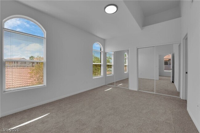 Building Photo - 700 Carnegie St