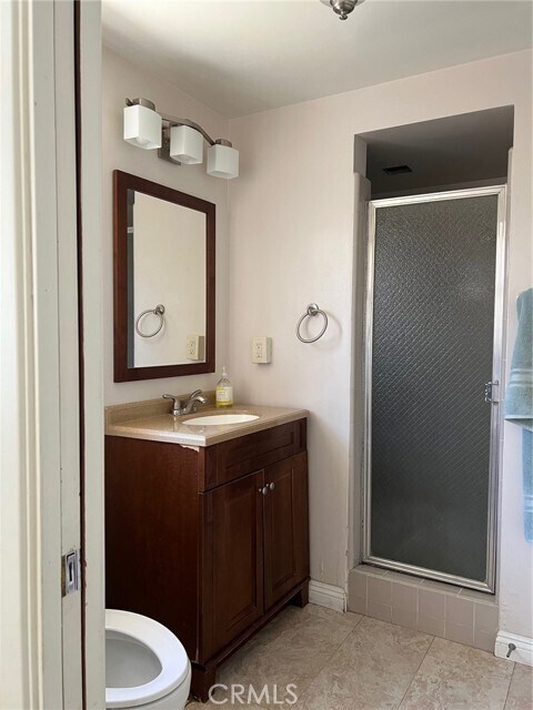 Building Photo - 71 W Arthur Ave