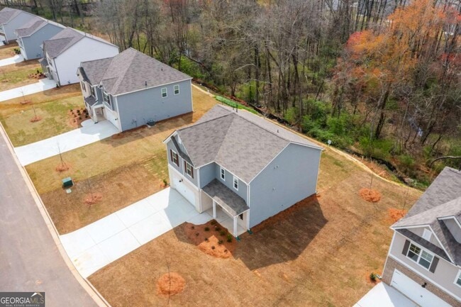 Building Photo - 5370 Swan Ln