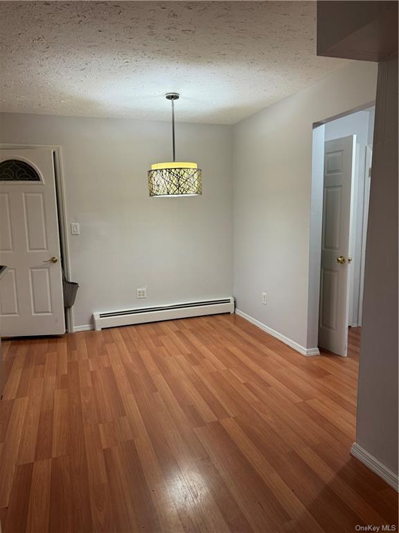 Building Photo - 4171 Throgs Neck Expy