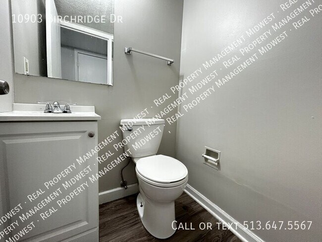 Building Photo - 10903 Birchridge Dr