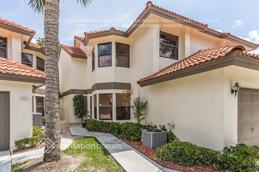 Building Photo - 6647 Boca Hermosa Ln