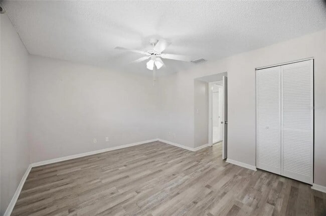 Building Photo - 6336 Newtown Cir
