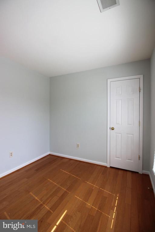 Building Photo - 243 Winter Walk Dr