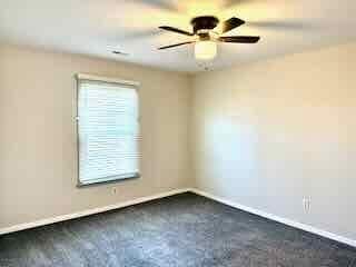 Building Photo - Four Bedroom Two Bath Home In the Prime of Chesterfield