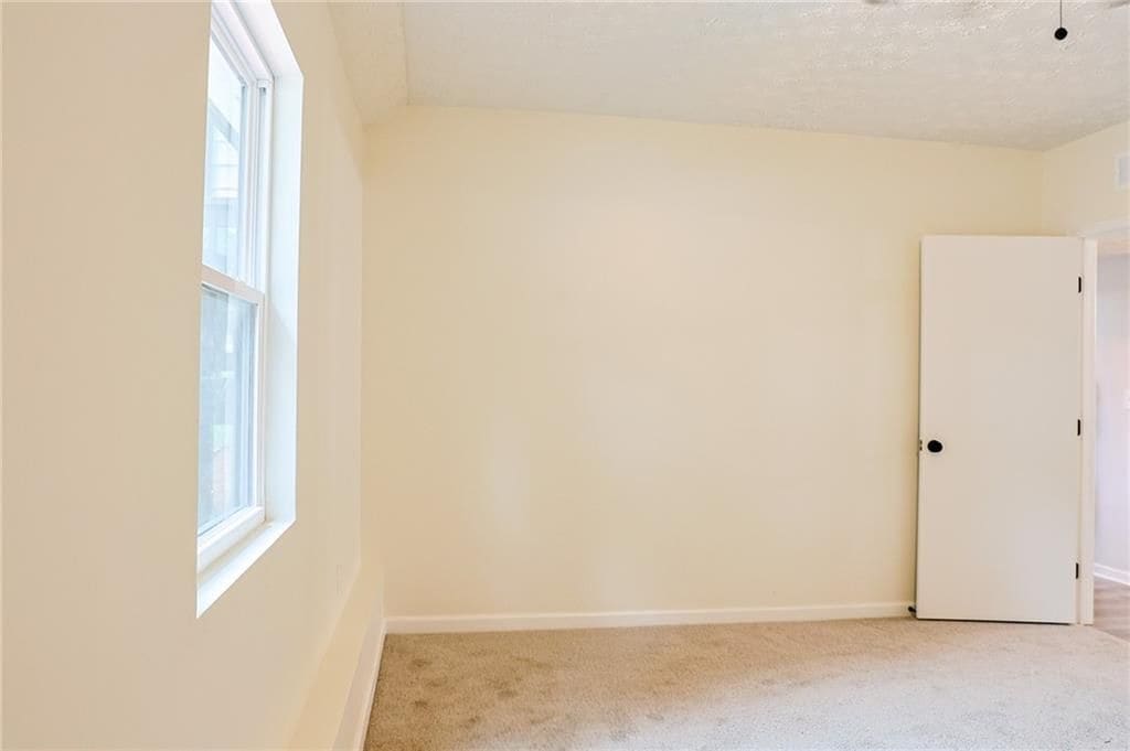 Building Photo - 4411 Flakes Mill Rd