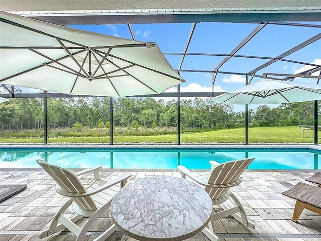 Building Photo - 10224 South Bay Lake Rd