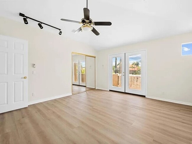 Building Photo - Beautiful Home in Murietta