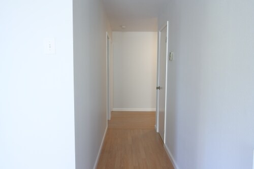 Building Photo - 1051 Beach Park Blvd