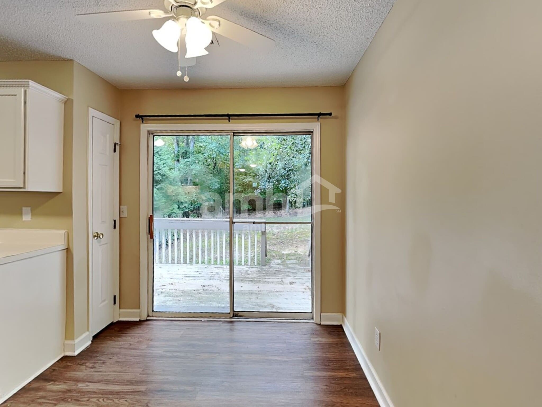 Building Photo - 3100 Twatchman Dr