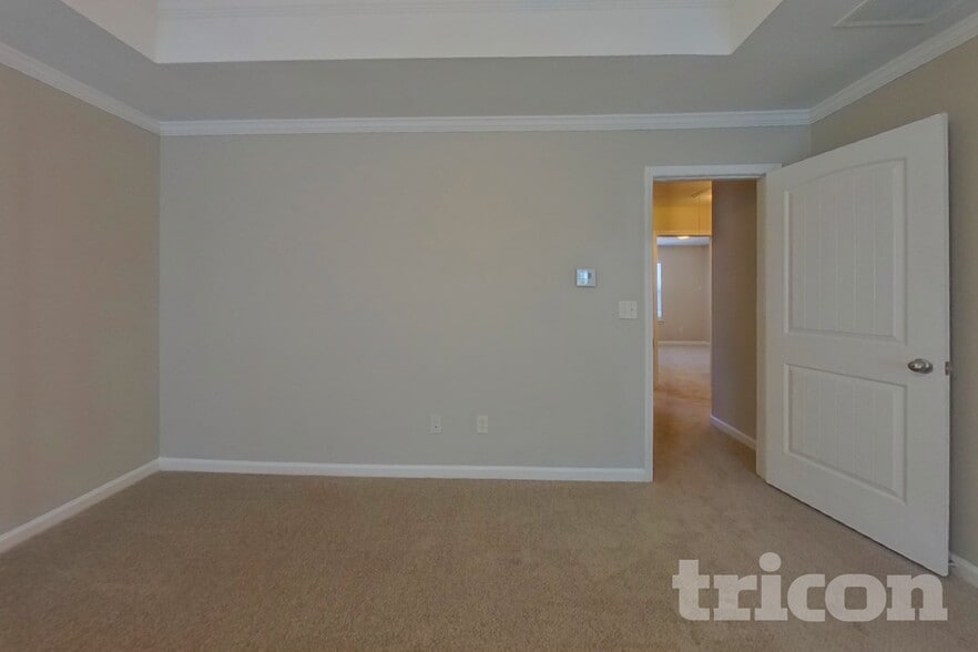 Building Photo - 514 Lobdale Falls Dr