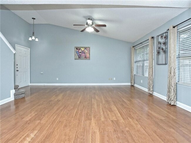 Building Photo - 10614 Marias River Dr