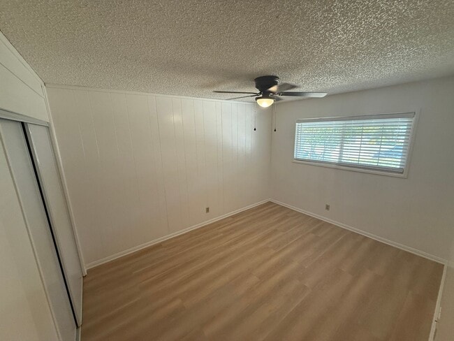 Building Photo - COMING SOON! 4-Bedroom Single-Story Home i...