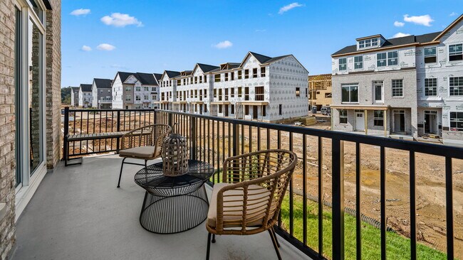 Building Photo - 921 Anvil Ct