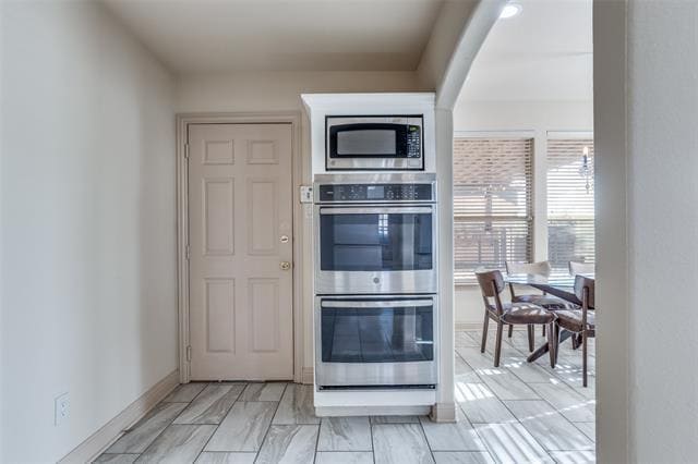 Building Photo - 1502 Shadow Brook Trail