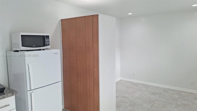 Building Photo - 3001 NW 171st St