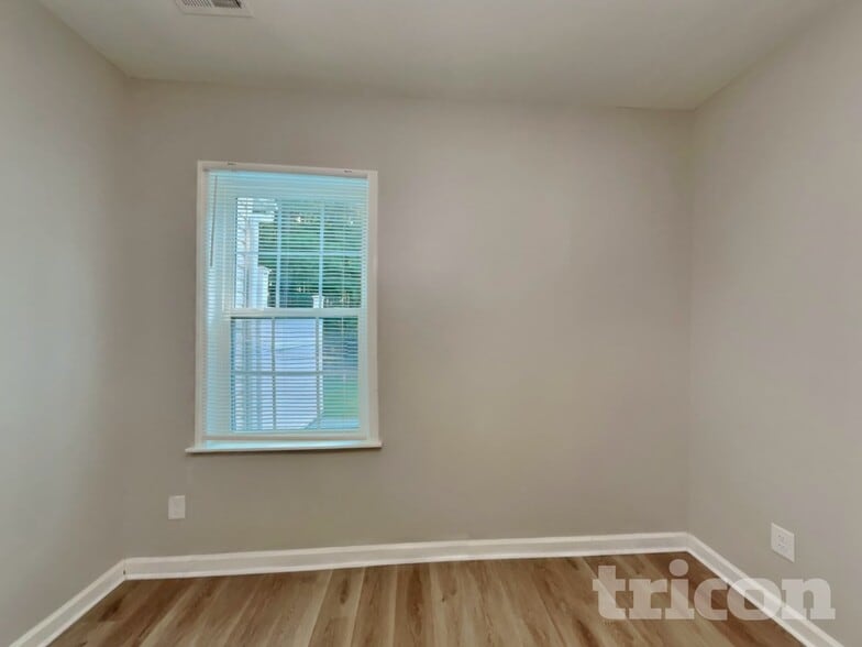 Building Photo - 8302 Aspen Mountain Ct