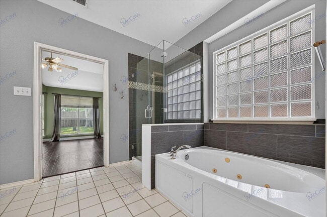 Building Photo - 5101 Timberland Pkwy
