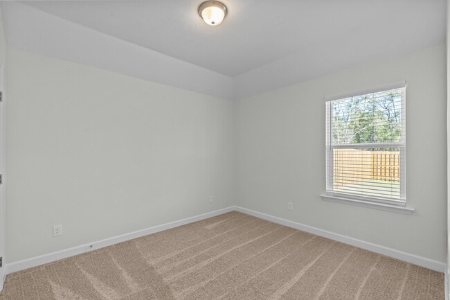 Building Photo - 8121 Bannock Cir