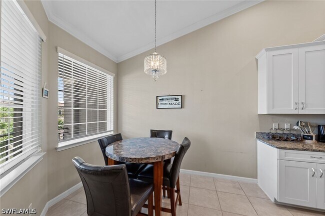 Building Photo - 9366 Pocida Ct