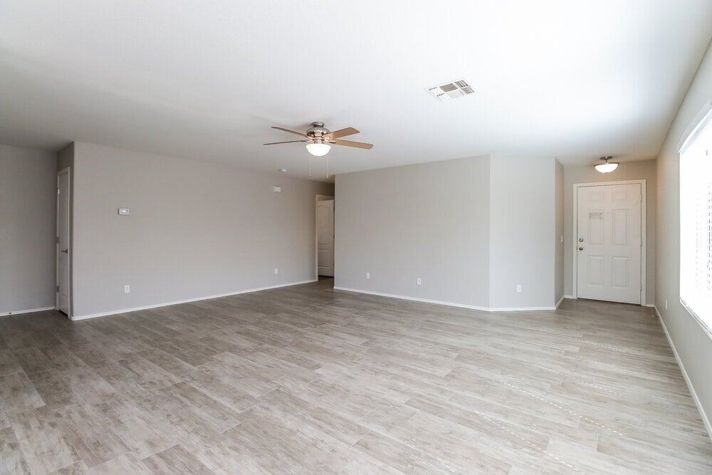 Building Photo - 16071 W Adams St