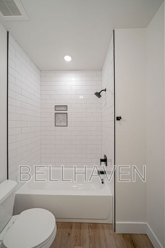 Building Photo - 1471 Elmore Ave