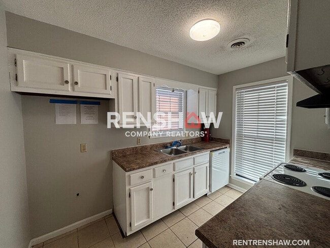 Building Photo - 6358 Misty Crest Cove