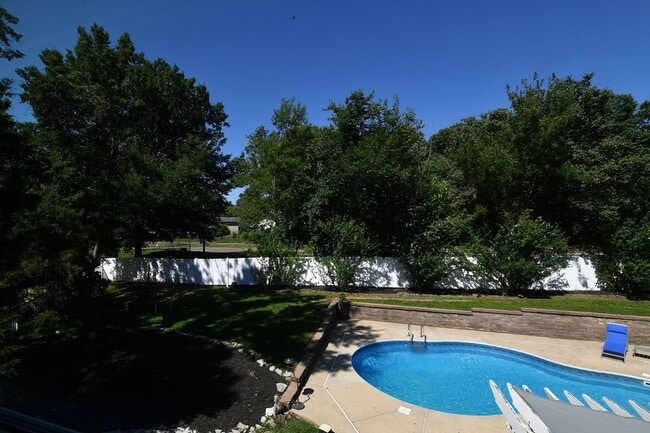 Building Photo - 1419 Sawyers Trail Ct