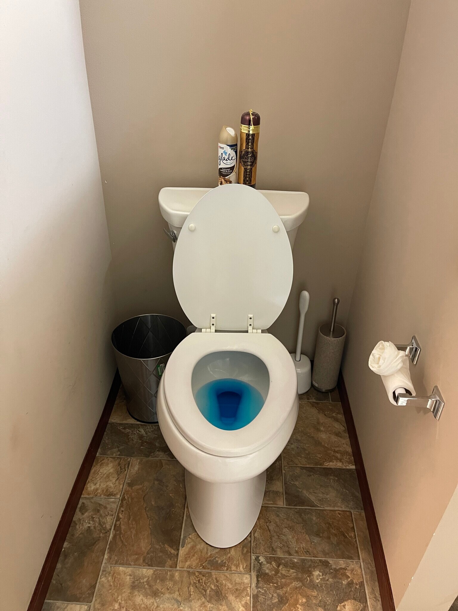 Building Photo - 113 Alton Dr