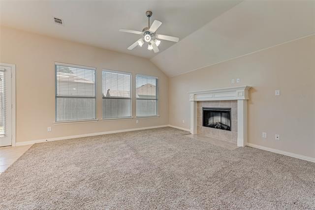Building Photo - 621 Tumbleweed Dr