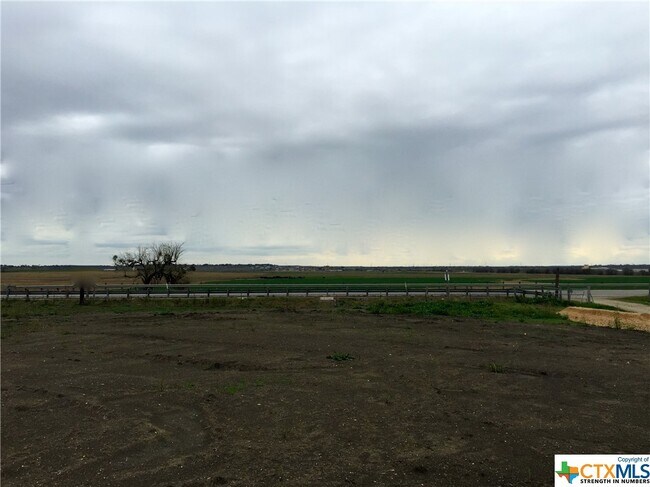 Building Photo - 5353 Airport Hwy