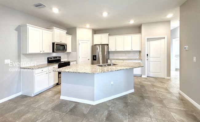 Building Photo - 9718 Mulberry Marsh Ln