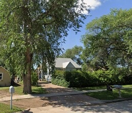 Building Photo - 405 E Watertown St