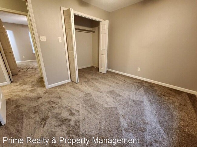 Building Photo - 3 br, 2 bath House - 14216 Joan Drive