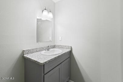 Building Photo - 3704 Keltner Ave