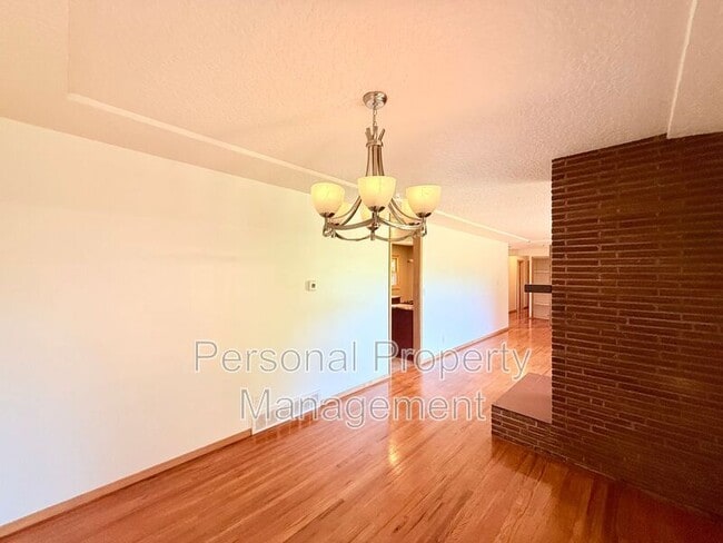 Building Photo - 1308 NW 50th St