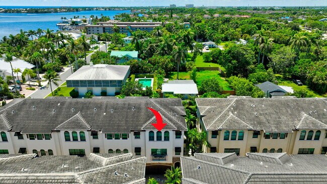 Building Photo - 622 Windward Cir S