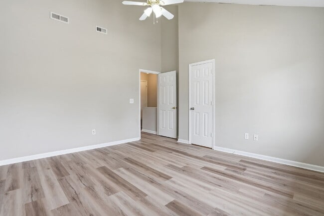 Building Photo - 7881 Nummie Ct