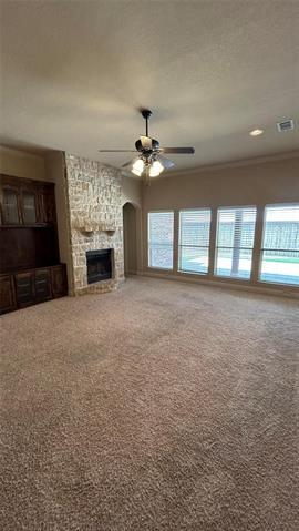 Building Photo - 433 Chisholm Trail