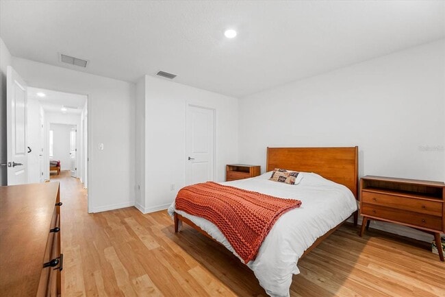 Building Photo - 8508 Lunar Skye St