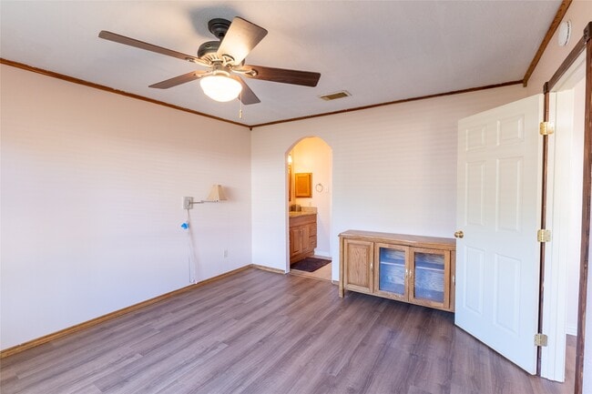 Building Photo - 21507 Fir Creek Ln