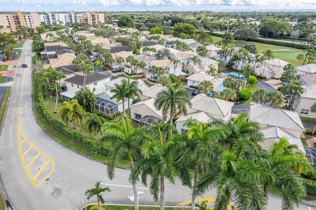 Building Photo - 7387 Panache Way