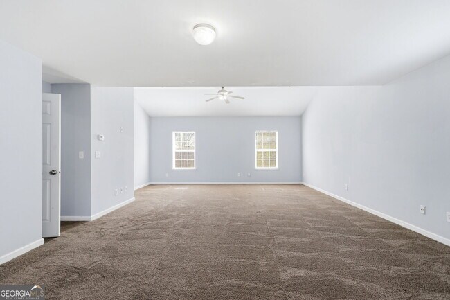 Building Photo - 1582 Ewing Farm Dr