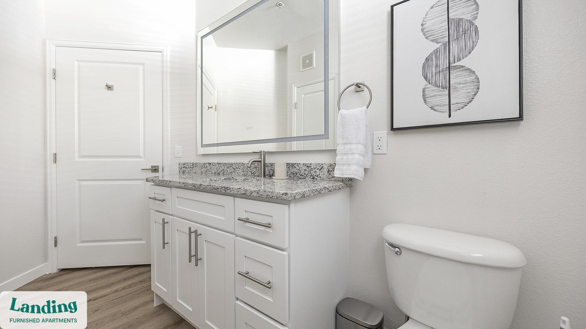 Building Photo - 7166 W Custer Ave