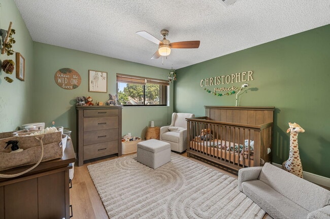 Building Photo - 3006 Black Oak Ct