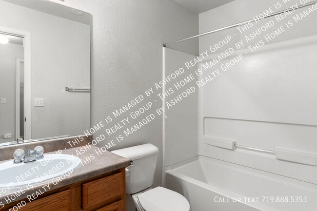 Building Photo - 7605 Artisan Pl