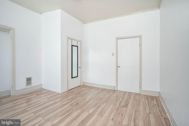 Building Photo - 1904 Federal St