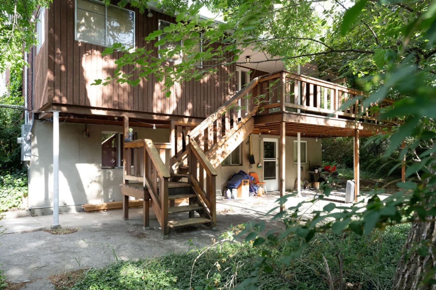 Building Photo - 3410 S 2700 E