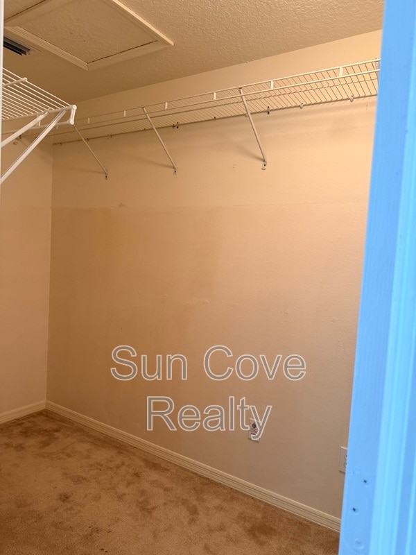 Building Photo - 4602 Gulfwinds Dr