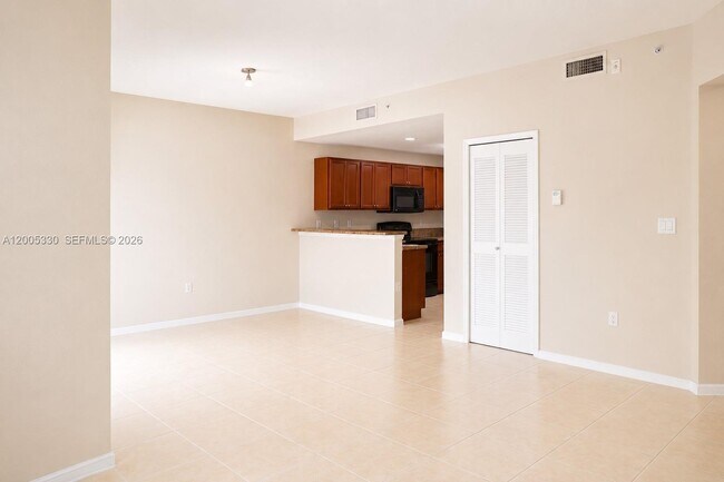 Building Photo - 11503 NW 89th St